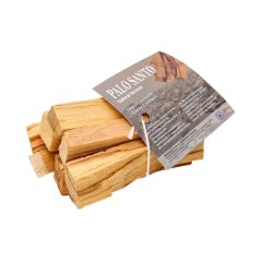 Palo Santo balení 80 gramů