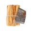 Palo Santo balení 80 gramů